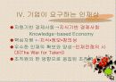 시대가 요구하는 인재상 22페이지