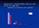 우리나라 노인주거보장정책의 현황과 문제점 및 개선방향 7페이지