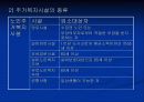 우리나라 노인주거보장정책의 현황과 문제점 및 개선방향 9페이지
