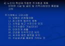 우리나라 노인주거보장정책의 현황과 문제점 및 개선방향 15페이지