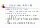 노인복지정책의 기초 57페이지