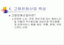 노인복지정책의 기초 62페이지