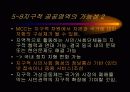 사이버 민주주의의 가능성 26페이지