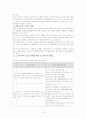 노인복지주거시설 19페이지