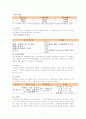 조세에 대한 완벽분석 9페이지