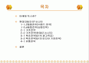 마케팅 믹스 사례보고서 2페이지