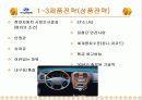 마케팅 믹스 사례보고서 7페이지