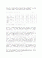 사회보험제도에 대한 논문 형태 28페이지