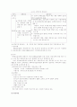 아동복지정책의 실태와 개선방안 32페이지
