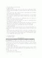 농산물가격정책 17페이지