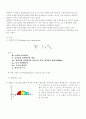 냉각탑 실험보고서 3페이지