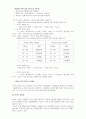 비만의 원인과 운동 7페이지