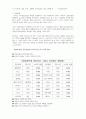 비만의 원인과 운동 9페이지