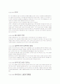 마케팅의 성공사례 14가지 16페이지
