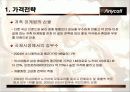 삼성전자 애니콜 산업분석-SAMSUNG Anycall Analysis 27페이지