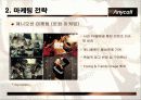 삼성전자 애니콜 산업분석-SAMSUNG Anycall Analysis 29페이지