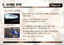 삼성전자 애니콜 산업분석-SAMSUNG Anycall Analysis 32페이지