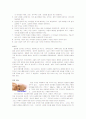 입양가족 복지 4페이지