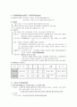 그리스세계와 그 문화 5페이지