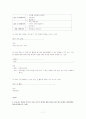 초등 임용고사 대비  문제 제작 스터디 자료 7페이지