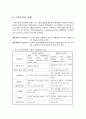구성주의 교수 학습의 가능성 8페이지
