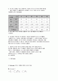 다단식 증류 회분탑 41페이지