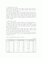 한국 경제와 재벌(한국 현대경제사 레포트) 7페이지