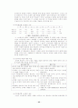 무스카 모스턴의 수업 스펙트럼 분석 및 초등체육의 적용에 관한 연구 45페이지