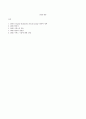 DBM(Digital Multimedia Broadcasting) 방송 1페이지