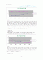 대한항공 기업경영분석 13페이지