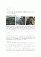 광고에서 나타나는 저관여 감정적 기반의 태도에 대한 영향 2페이지