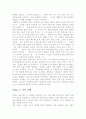 문명의 충돌을 읽고 5페이지