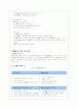 위성DMB와 지상파DMB의 분석 및 향후전망(A+레포트) 11페이지