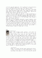 박정희 대통령 다시보기 10페이지