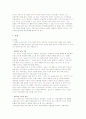 아돌프 히틀러 연구 고찰 4페이지