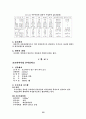 빗물이용 사례 8페이지
