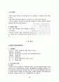 빗물이용 사례 10페이지