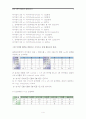 현대 수학의 이해 - 영화 속의 수학 4페이지