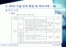 유비쿼터스와 RFID 31페이지