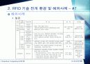 유비쿼터스와 RFID 32페이지