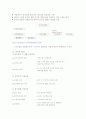 내가 CEO가 되면 해야할일 2페이지