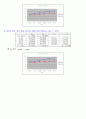 냉각탑[cooling tower 冷却塔]실험 보고서  35페이지