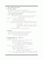 프랑스 혁명 2페이지