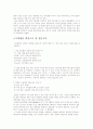 피임에대한 연구 4페이지