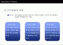 조직의 개발과 변화에 관한 연구 11페이지