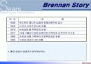 Sears 기업분석에 대한 평가 6페이지