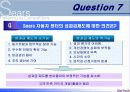 Sears 기업분석에 대한 평가 22페이지