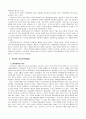 우리나라의 공직분류제도의 문제점과 개선방향 6페이지