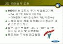 포드 100년의 저력 5페이지