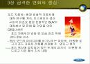 포드 100년의 저력 7페이지
